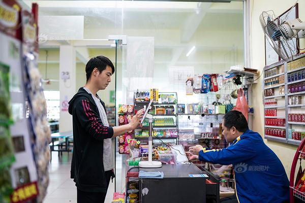 【成人百科App】女子跳台滑雪运动员诉苦男女“同工不同酬”，世界雪联回应