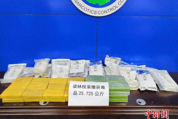 【暗黑爆料官方入口】肠粉炒取一个干净的好吃盆子