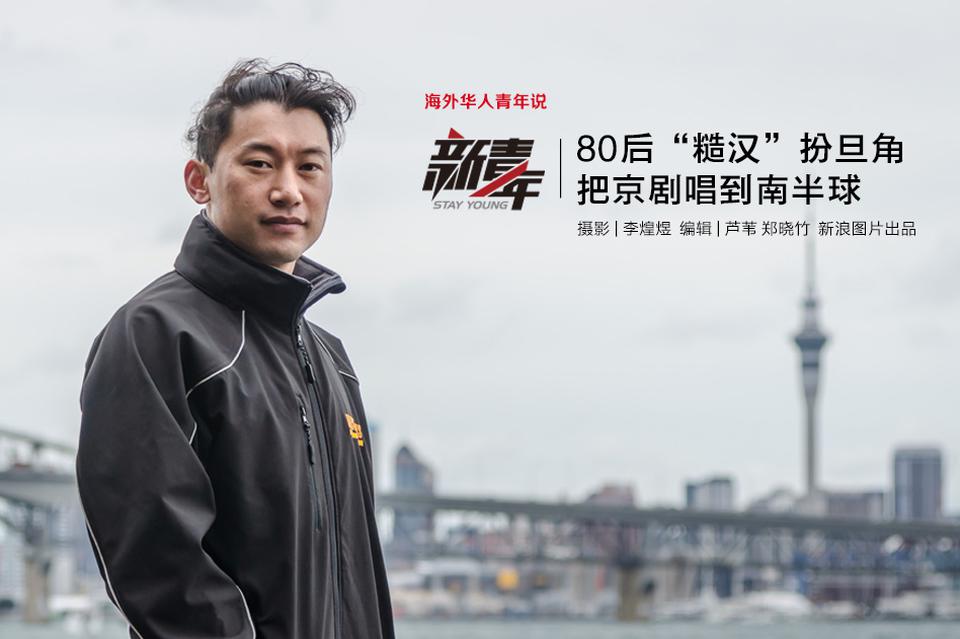 【51吃瓜官网每日大瓜】国际51吃瓜官网每日大瓜”
