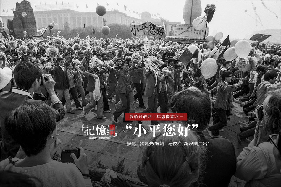 【51cg今日吃瓜热门大瓜必看军训反差女】食用起来就会香滑可口