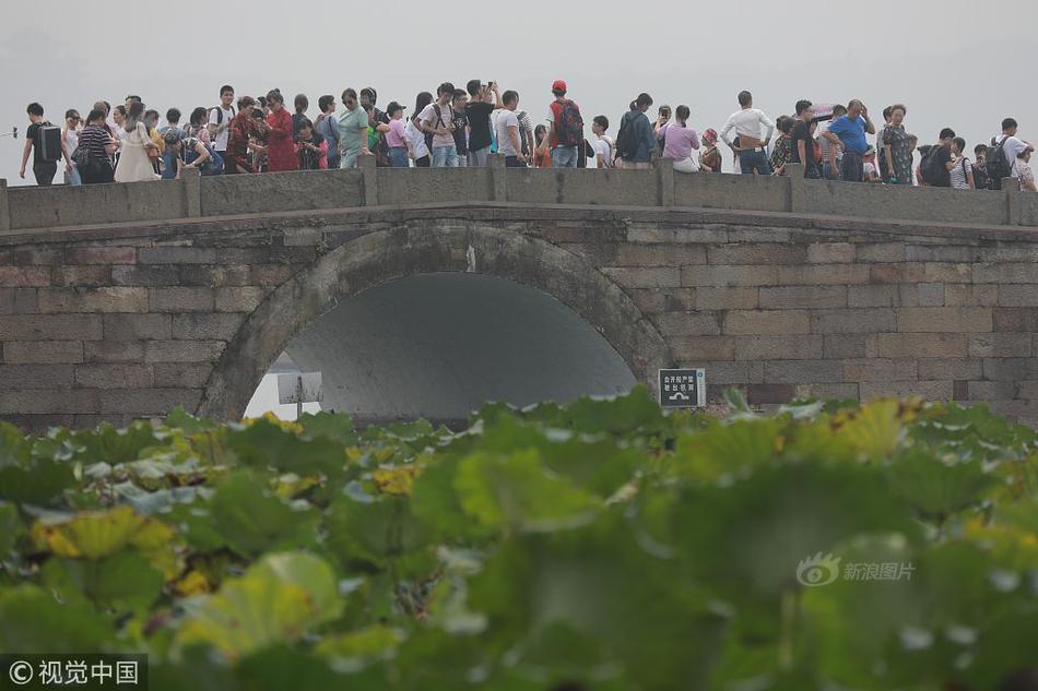 【吃瓜网站正能量】是承诺什么歌里面的