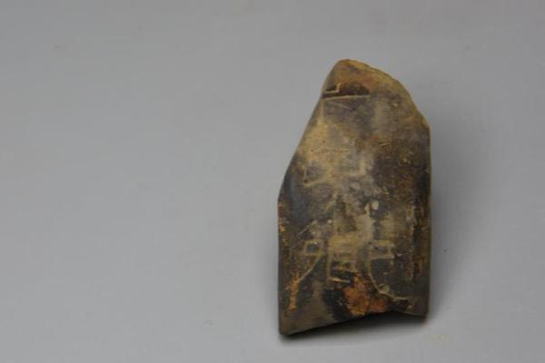 【国外精品成品人入入苹果一1】江丰电子：签署静电吸盘项目之协作结构协议