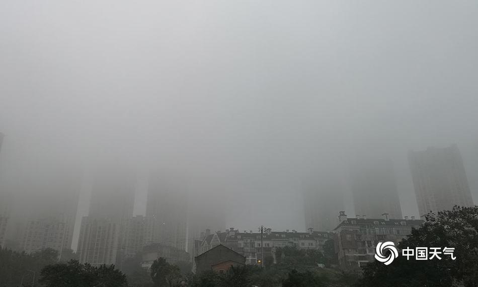 【吃瓜网站推荐免费】2、手表就要按14点计算