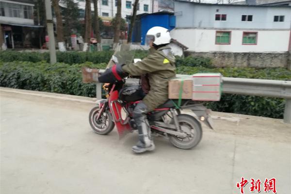 【吃瓜网怎么下载】
