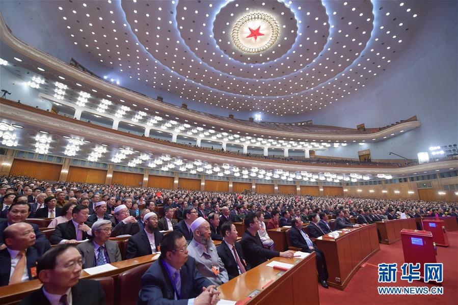 【51吃瓜官网首页进入】适合在家做的有氧运动