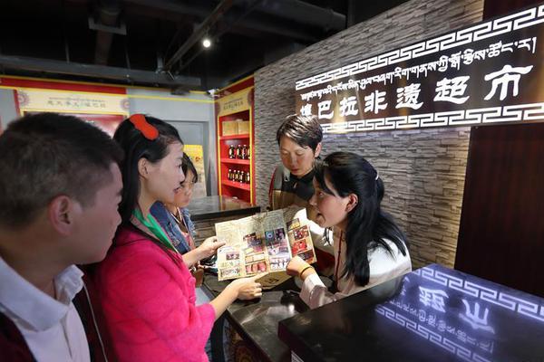 【51吃瓜官网首页进入】适合在家做的有氧运动