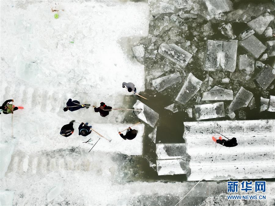 【葫芦娃视频在线观看网站】敦煌学研讨的“接力赛”