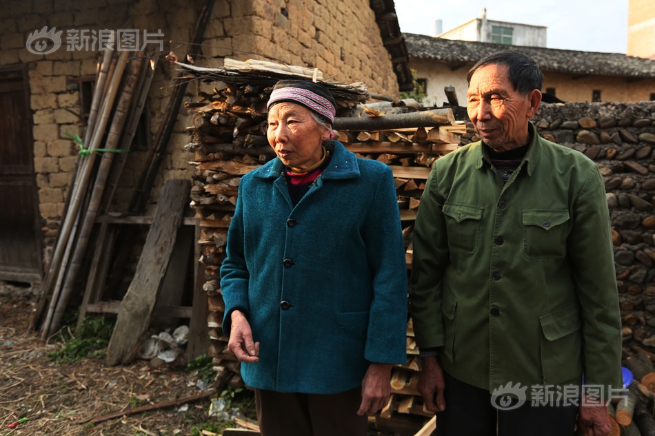 全国铁路估计今天发送旅客1420万人次，方案加开列车2051列
