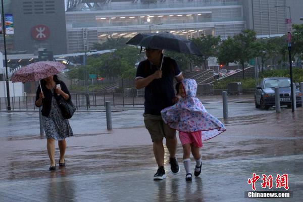【51cg今日吃瓜热门大瓜必看最新】离地球最近的间亮恒星是太阳