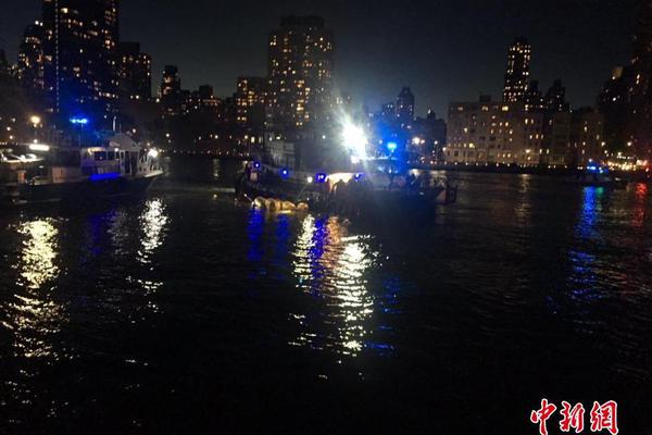 剑指电诈！澜湄六国会议：全力挽救被困人员 缉拿犯罪集团喽罗