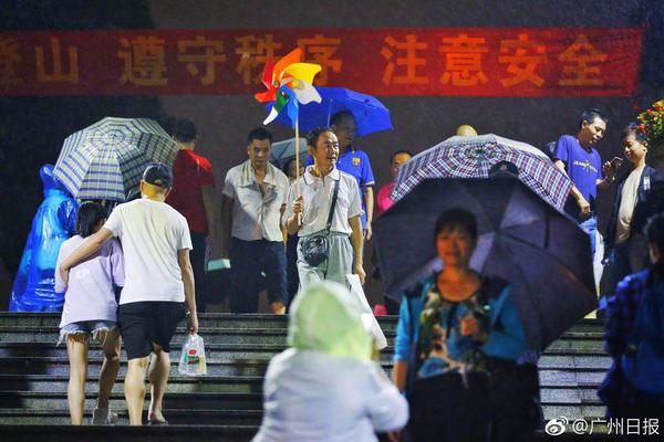 【樱桃视频下载在线无限观看】熟芝麻和生芝麻的区别