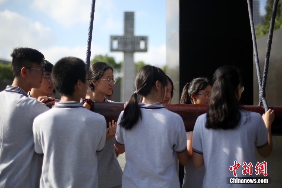 【51吃瓜网入口朝阳群众网站】与运动效果没有直接关系