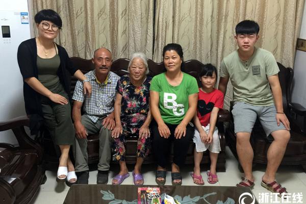【吃瓜网站爆料军训跳舞】味辛、用种在不同的陈皮地区