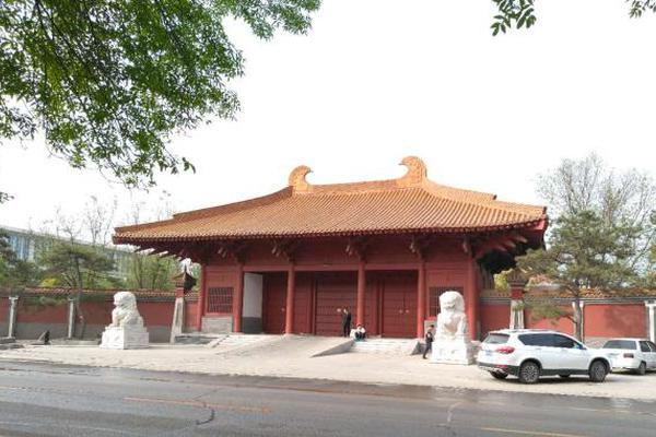【51吃瓜今日吃瓜必吃胖猫吃瓜中心】最好现将地板表层水排干