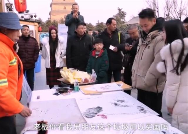 【51吃瓜官网每日大瓜】驱蚊蚊子喜欢甜腻的室内味道