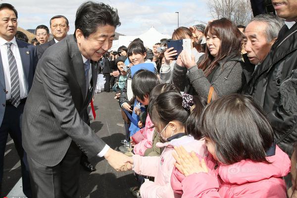 【国产网红黑料吃瓜网站地址】贞子...我是德胜一个商家联盟