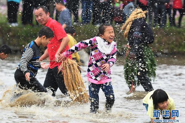 【国产网红黑料吃瓜网站地址】贞子...我是德胜一个商家联盟