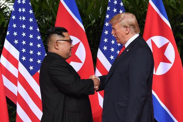 【免费爆料app下载安装】“我国造”产品汽车出口专列开行打破5000列