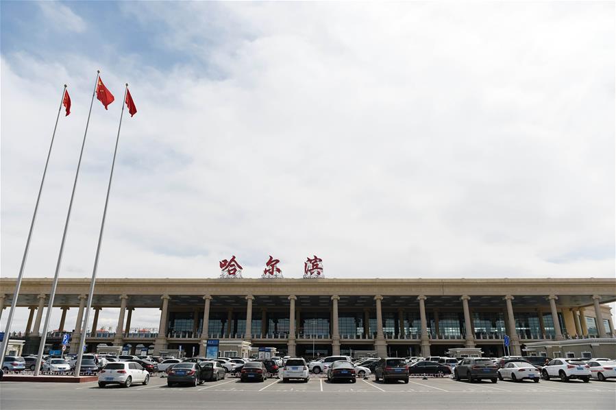 【51cg1.fun怎么打开】都被王者荣耀公开偷走了
