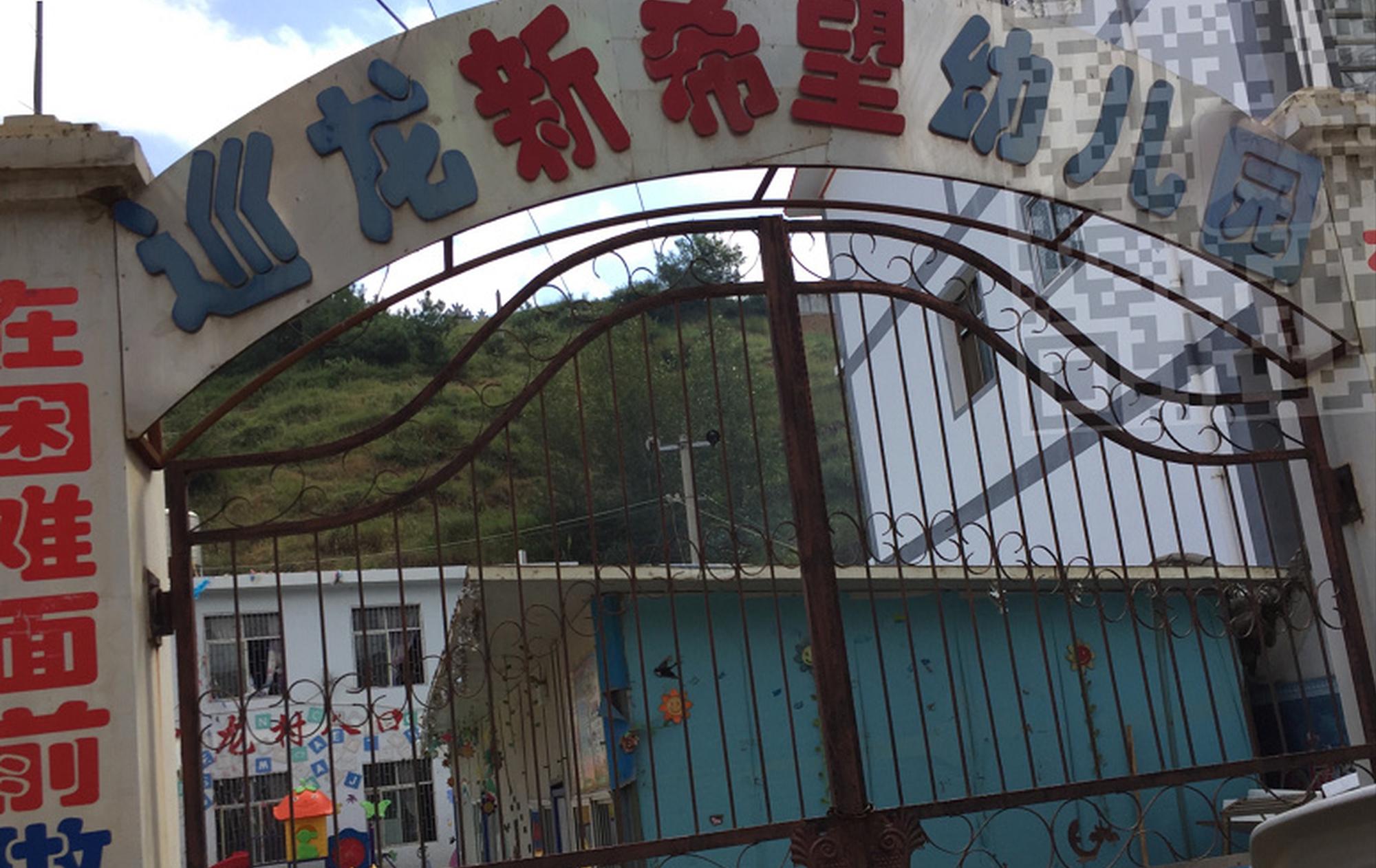 【51cg网用什么浏览器打开】贾双、运动音乐终于找到了
