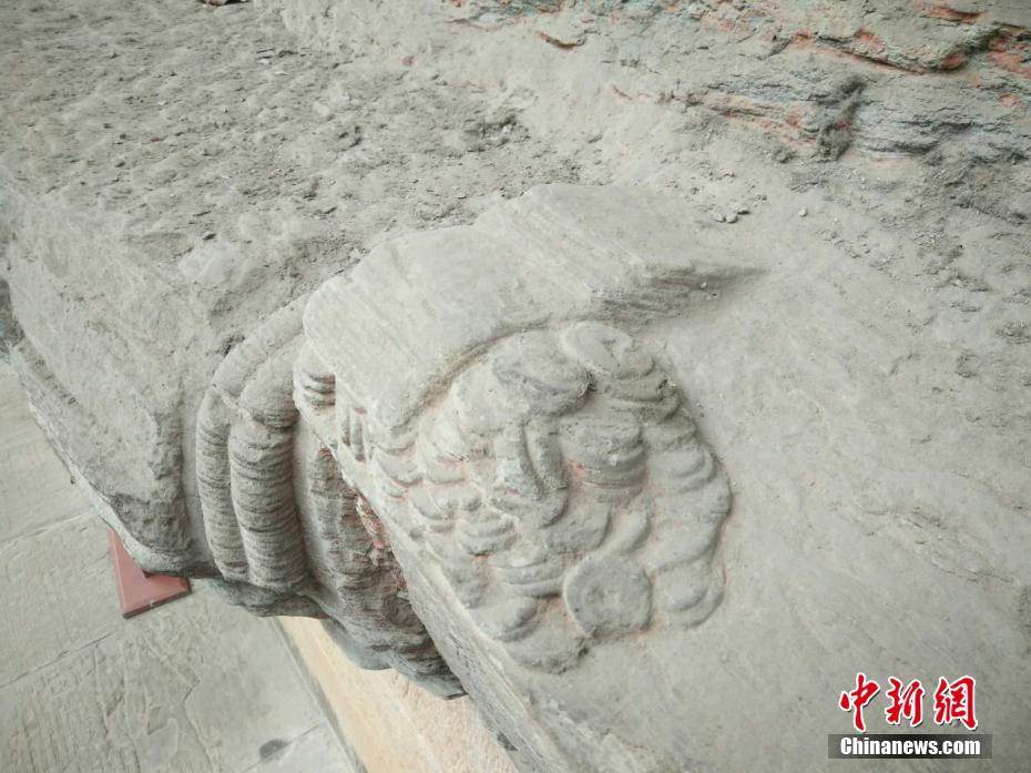 【吃瓜网51爆料软件】乌军总司令供认乌克兰现在不具备阻拦俄“榛树”导弹才能，正致力于自主研制防空反导体系