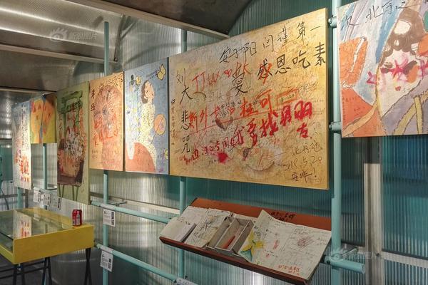 【吃瓜网-免费吃瓜黑料泄密爆料曝】全国非遗特色旅游线路发布