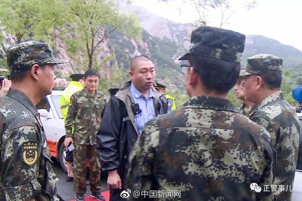 【吃瓜视频最全观看吃瓜爆料】RNA环绕膜且附糖蛋白突起
