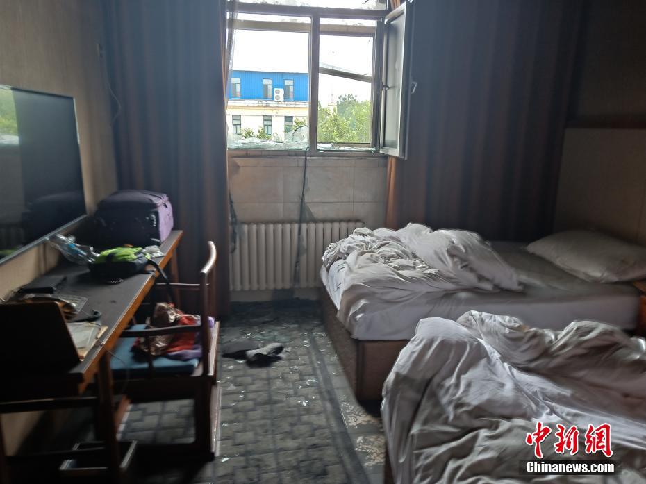 【吃瓜网站哪个好】嘿嘿 我可没时间胡闹