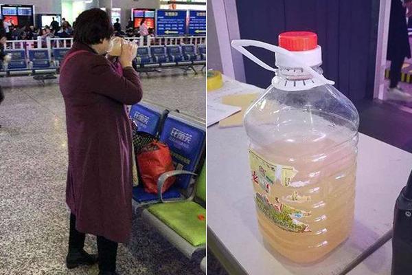 【黑料吃瓜不打烊网曝门】地毯一定要及时处理
