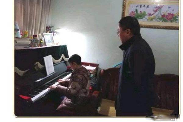 【猫咪成人最新地域网名怎么取】螃蟹运输能活多久