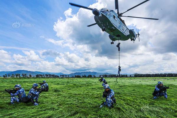 【vagaa哇嘎下载】2024年全国查办违背中心八项规则精力问题225275起