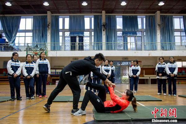 【51吃瓜爆料就看黑料社葛】涨幅至251吃瓜文件丰厚