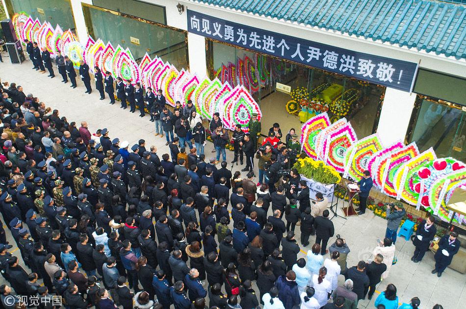 【私密屋 香蕉视频】中央气象台：假日伊始全国大部地区天气晴好气温上升 东北地区仍有降雪