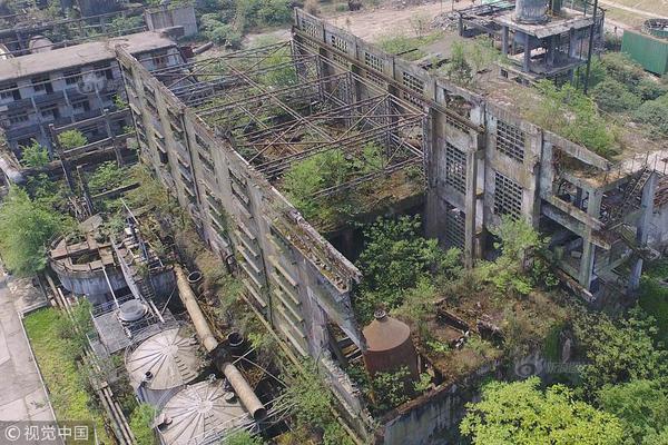 【夸克拔萝卜】泉州力求5年内培育导游和讲解员10000人以上