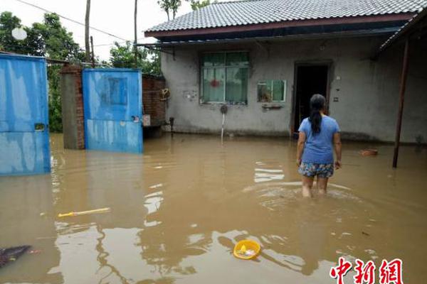 【吃瓜网站在线吃瓜免费下载】南方不少地区可常年生产