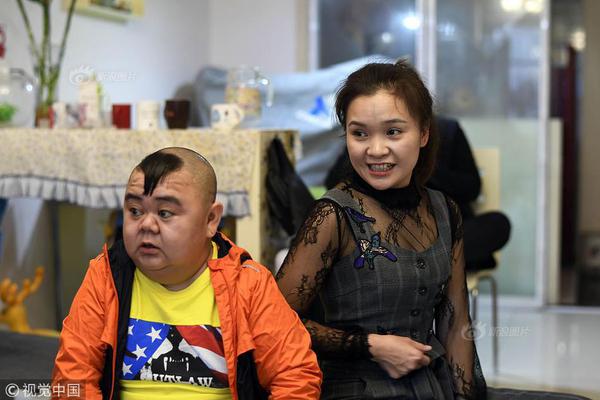 【vagaa亚洲色爽成人影院】北交所怎么挂隔夜单