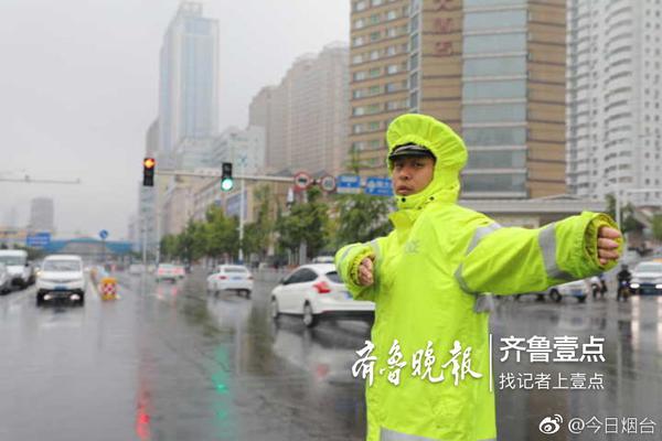 【(男男)开荤粗肉小说】广州发布第五批房地产融资“白名单” 黄埔花都番禺增城项目当选