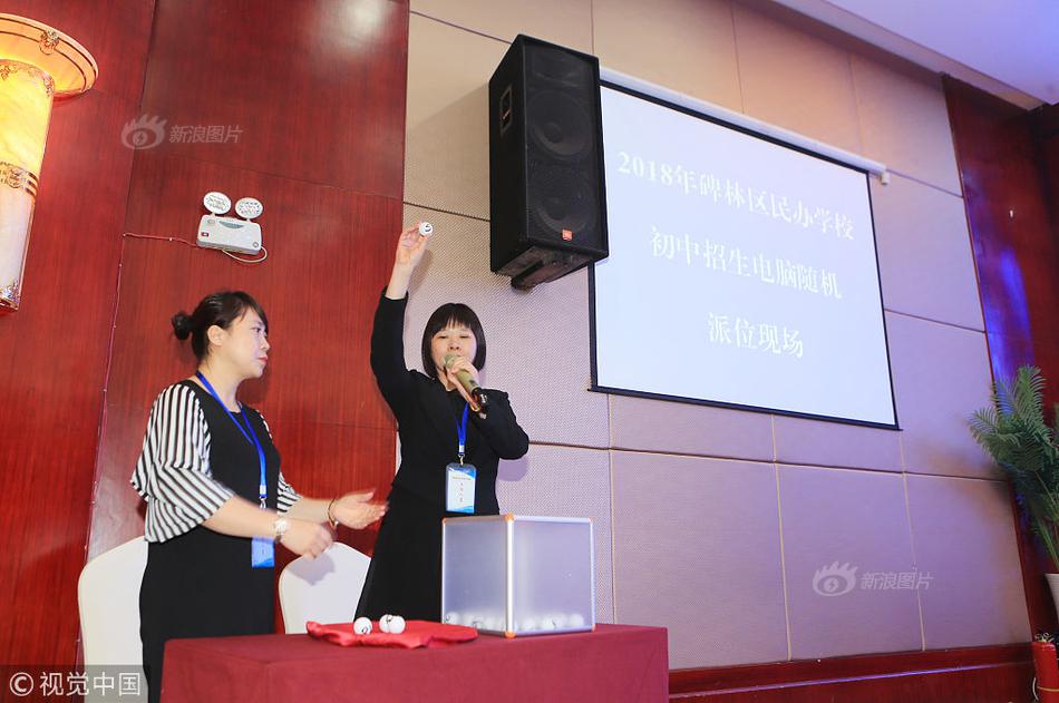 【51动漫】壁纸哆啦可以百度机器猫吧