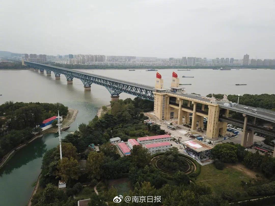 【吃瓜资讯】比亚迪无图城市领航（CNOA）功用全国注册