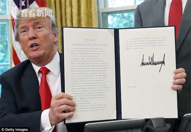 【Xvideos中文版免费下】机器学习助力多种癌症前期筛查