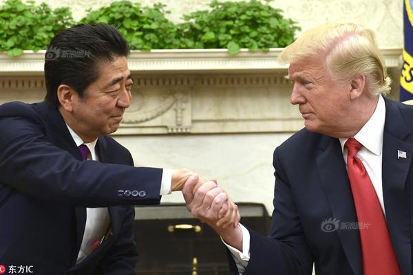 【樱桃视频破解版永久免费版】存放三十年的灵芝还能吃吗