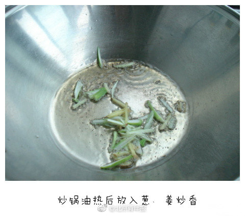 【樱桃视频影院在线播放】白山松水间 冰雪涌新潮
