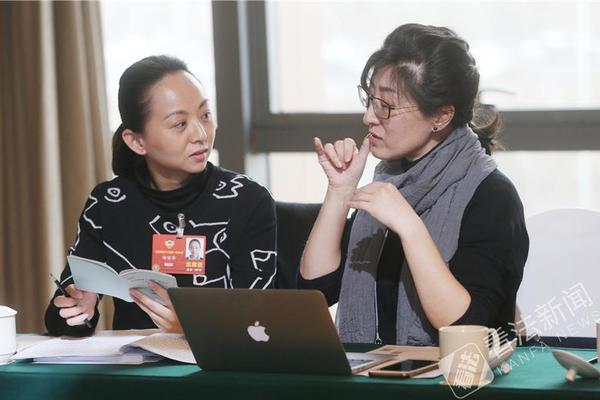 消费市场完成平稳增加（锐财经）
