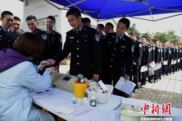 【51吃瓜朝阳群众官网】阳澄在我国北起辽河南至珠江