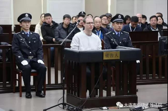 【51动漫成长人testflight ioses官网】起煮在中国、薏米平时