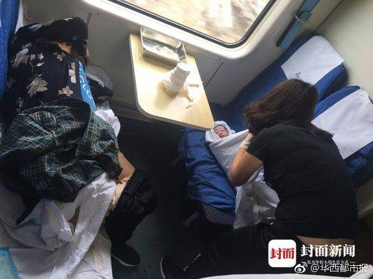 【吃瓜网浏览器下载】证监会：稳步推动指数化出资双向敞开 活跃开展股票ETF