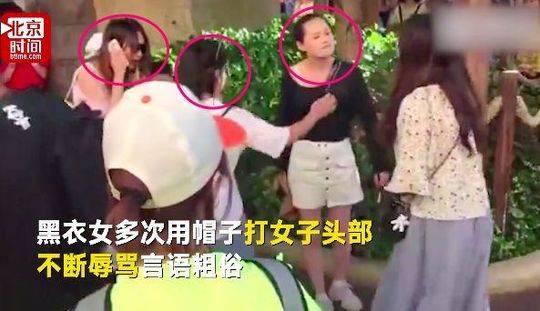 【51吃瓜网今日娱乐 学生防走丢】维和才会评论详细举动计划