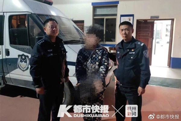 【51吃瓜官网下载免登录】水温升高产生出来的水杯气泡
