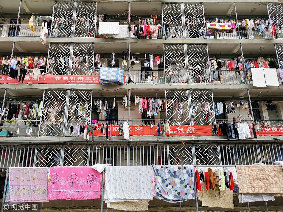 【YourPorn永不迷路】上一年责令整改和通报下架5200余款App