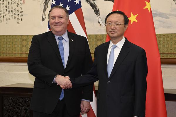 【吃瓜视频最全观看成龙】许多国家清晰表明对立
